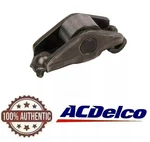 Genuine Gm Rocker Arms 24100294. Fixed Price $22.24.
