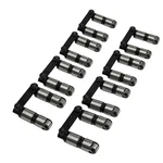 Comp Cams 89341-16 Hydraulic Lifter. Fixed Price $803.61.