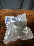 Brand New Michigan Motorsports Ls Crankshaft Timing Gear. Fixed Price $119.00.