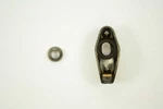 Engine Rocker Arm Kit Pioneer RK-409-X. Fixed Price $28.99.