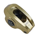 Comp Rocker Arm Ultra Gold Full Roller Stud Mount Aluminum 1.6 Ratio 3/8". Fixed Price $41.95.