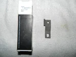 Original Gm Nos Part # 6258611 Plate / Arm. Fixed Price $17.24.