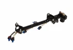 Genuine Gm Valve Rocker Arm Oil Control Harness 12692005. Fixed Price $65.69.