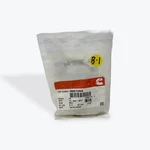 New Genuine Cummins 3607269 Check Valve. Fixed Price $36.00.