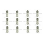 For Porsche 911 914 930 Set Of 12 Rocker Arm Shaft Mahle Oem 901 105 342 04. Fixed Price $349.95.