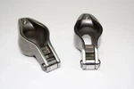 Prw 0845403 Sportsman Series Steel Rocker Arms. Fixed Price $163.25.