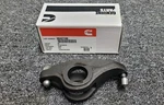 Genuine Cummins Lever Rocker Exhaust 3942749 New Box. Fixed Price $49.95.