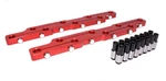 Comp Cams Engine Rocker Arm Stud Girdle - Ford 351C Boss W/. Fixed Price $509.03.