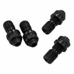 Sharp Rockers 71620LK Adjusting Arm Screws - 7/16" X Thread Size. Fixed Price $96.18.