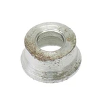 901-105-344-03 Genuinexl Alternator Bracket Bushing For Porsche 911 930 78-79. Fixed Price $20.45.