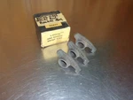 3) New Nos Gm Rocker Arm 555716 Oldsmobile 303 V-8 1949 1950 1951. Fixed Price $45.00.