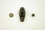 Engine Rocker Arm Kit Pioneer RK-650-X. Fixed Price $43.99.
