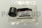 1032A101 Genuine Mitsubishi Tappet,valve. Fixed Price $6.85.
