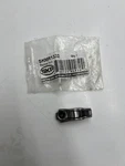 Genuine Skp Engine Rocker Arm 2" SKMR1332 M40 1598 Heavy Duty. Fixed Price $17.99.