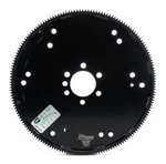 Prw Industries Inc. Pro Series Flexplate Sfi 29.1 70-90 Bbc 168T- 2045470. Fixed Price $170.72.
