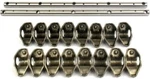 Rocker Arms Set 16 & Shafts 1959-1988 Dodge Chrysler Plymouth 273 318 340 360. Fixed Price $203.99.