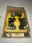 Comp Cams 4802-8 Raised Guide Plates 3/8" Pushrods (set Of 8) For Chevy New. Fixed Price $35.00.