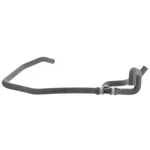 Genuine Mopar 2003-2006 Dodge Sprinter 2500 Air Conditioning Hose Left 5124842AA. Fixed Price $48.59.