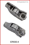 Rocker Arm Enginetech, Inc. ER930-4. Fixed Price $70.99.