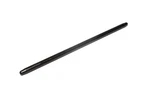 Comp Cams 3/8 Hi-tech Pushrod 10.000 Long- 8705-1. Fixed Price $21.92.