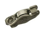 Ina 22SJ47V Rocker Arm Fits 2007-2009 Dodge Sprinter 2500 3.0L V6. Fixed Price $19.69.