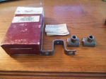 Nos Sealed Power MR-1903 Rocker Arm Pivot Fits Many 80'S Gm Apps.. Fixed Price $7.50.