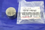 1375146180 Genuine Toyota Lifter, Valve 13751-46180. Fixed Price $11.24.