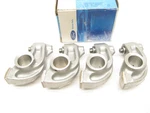 (4) New Oem Ford E8GZ-6564-A #1 & #2 Engine Rocker Arm 1988-1989 Tracer 1.6L. Fixed Price $29.99.