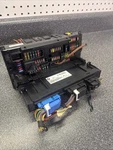 2011-2016 Bmw F10 528I 535 550 Fuse Box With Computer Control Unit Oem 9234421. Fixed Price $34.99.