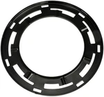 Fuel Tank Lock Ring Dorman 579-127. Fixed Price $58.06.