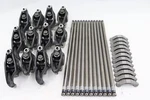 Cummins Rocker Arm Assembly 3942749 3941140 3966658 5253887. Fixed Price $699.99.