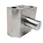 Prw 9535910 Rocker Arm Pedestal, Dodge. Fixed Price $220.35.