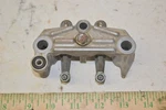 Honda Rancher 350 Camshaft Holder Tower Rockers 14411-HN5-670 2000-2006. Fixed Price $19.95.