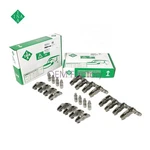 06E109417AE Oem 16X Ina Lash Adjuster & Roller Rocker Arm For Audi A4 A5 Quattro. Fixed Price $135.90.