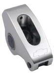 Chevrolet Performance Aluminum Roller Rocker Arm Small Block Chevy, Ratio: 1.5. Fixed Price $57.56.
