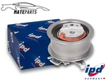 Timing Belt Tensioner Pulley Upper Ipd- 141001 New Oe Quality For Audi, Seat, Vw. Fixed Price $55.00.