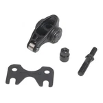 Comp Cams 16755-KIT Ultra Pro Magnum Rockers Full Roller 1.8 Ratio Chevy Sb. Fixed Price $784.95.
