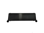 Mahle Behr Center Radiator 99710603804 Porsche 911. Fixed Price $801.77.