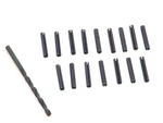 806G Mr. Gasket Stud Pinning Kit. Fixed Price $35.59.