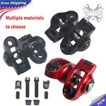 1.2/1.3/1 Ratio Roller Rockers Arm/kit For Honda GX160 GX200 196CC Clone Engine. Fixed Price $159.99.