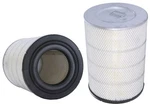 Wix Outer Air Filter 46664. Fixed Price $69.23.