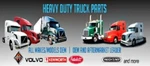 Genuine Mack,rocker Arm Shaft Oem "new 466GC465". Fixed Price $698.00.