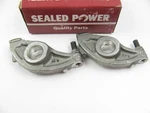 (2) Sealed Power R-978 Engine Rocker Arms For 1983 Honda Prelude 1.8L. Fixed Price $19.99.