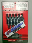 Manley Performance 42106-16 Street Master 3/8" Screw In Rocker Arm Stud Set. Fixed Price $74.33.