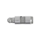 Genuine Volkswagen Valve Lifters 022-109-423-D. Fixed Price $16.01.