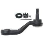 46C0069A Ac Delco Pitman Arm For Chevy Savana Suburban Express Yukon 2500 H2. Fixed Price $59.21.