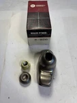 1955-1986 Chevrolet Sbc V8 And Rocker Arm Federal Mogul R-826. Fixed Price $8.00.