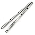 New 2 Rocker Arm Shafts Chrysler 383 400 413 440 Big Block Dodge Bb. Fixed Price $108.44.
