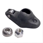 Summit 141507, Rocker Arms, Stud Mount, Roller Tip, 1.6 Ratio, Set Of 16. Fixed Price $145.99.
