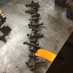 Caterpillar C7 Rocker Arm 2004 # 1388403. Fixed Price $150.00.